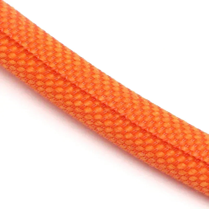 1/5m Self Closing PET Expandable Braided Sleeve Self-Closed Cable Organiser Insulated Wrap Self Close Sleeved Cable Protecter