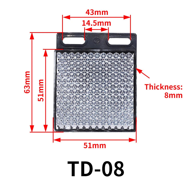 E3JK-R4M1/2 E3JK-DS30M1/2Photoelectric Switch DC24V AC220V 24V-220V Diffuse Reflection Infrared Switch Diffuse Reflective Sensor
