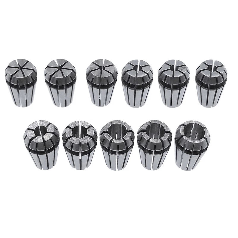 500W 100V DC Spindle Set 0~110VDC Adjustable Speed Governor Power Supply Both 110VAC & 220VAC for Engraving Machine