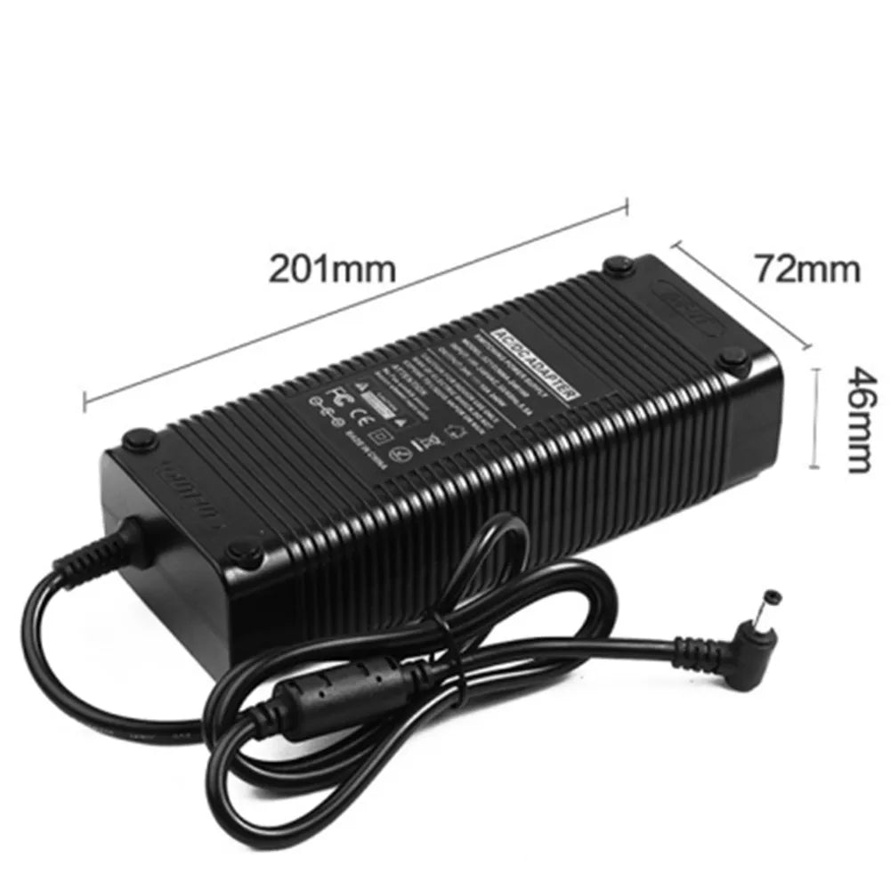 US Plug 5V 6v 8v 9v 12v 15V 13.8 19V 24V 26 28V 36V 48V 52 V 4.8a 5.7 5.2 7.5 6.9 8.3 9.6 10A 12.5 15A 18 A 20A 25A Power Supply Adapter