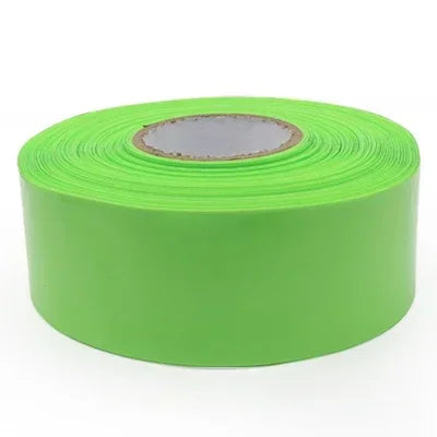 18650 Lithium Battery Heat Shrink Tube 85mm ~ 350mm Li-ion Wrap Cover Skin PVC Shrinkable Tubing Film Sleeves Insulation Sheath