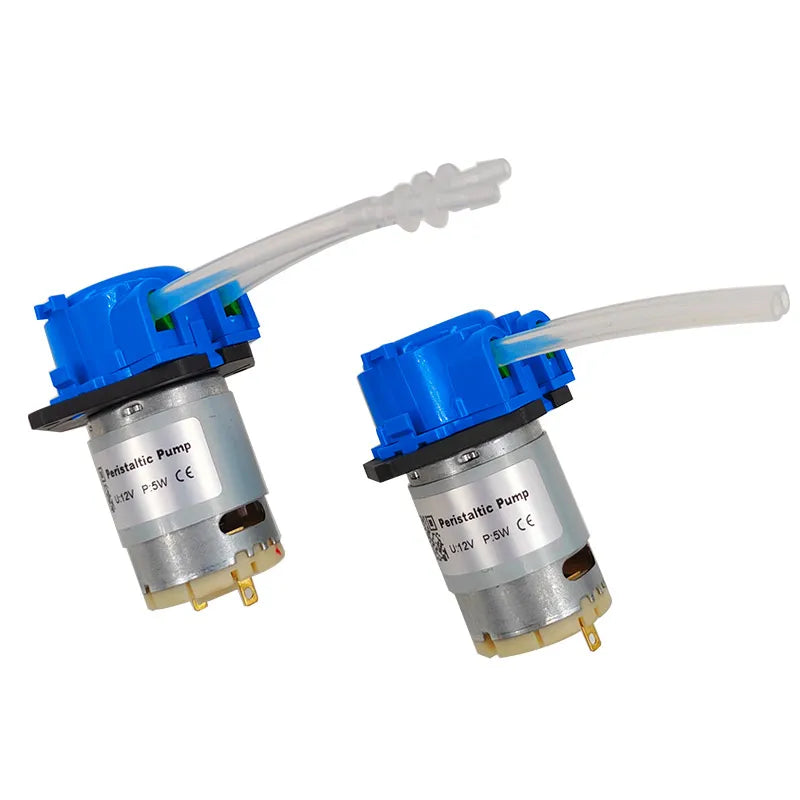 NKP peristaltic pump, 12v micro peristaltic pump, 5w mini liquid pump, silicone tube peristaltic pump, self priming dosing pump, small circulation pump, lab peristaltic pump, micro transfer pump, beverage liquid pump, dc peristaltic pump
