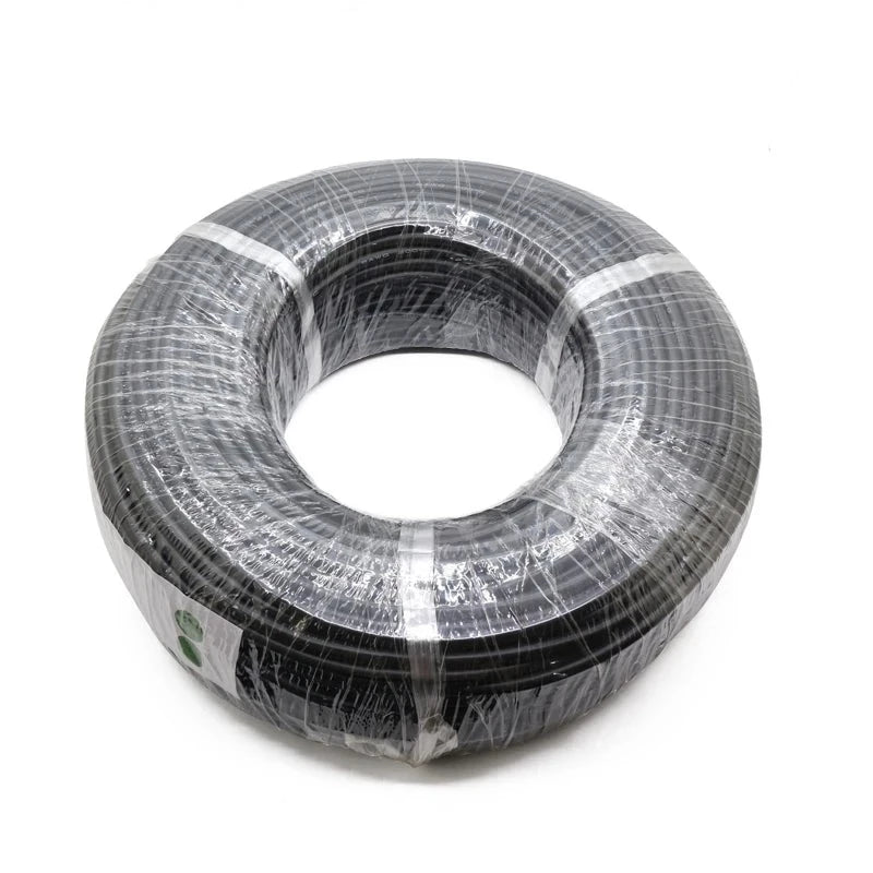 100 Meters/Roll 14/16AWG High Temperature Soft Silicone Cable Silica Gel Wire Tinned Copper Heatproof Silicone Cable,14awg silicone wire,16awg silicone wire