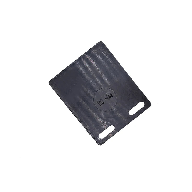 E3JK-R4M1/2 E3JK-DS30M1/2Photoelectric Switch DC24V AC220V 24V-220V Diffuse Reflection Infrared Switch Diffuse Reflective Sensor