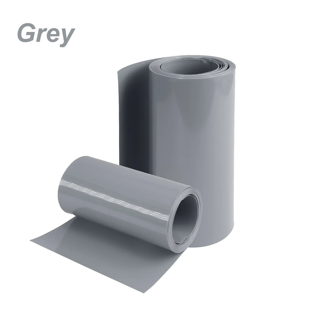12Colors! 1m 18650 Lipo Battery PVC Heat Shrink Tube Pack 7mm ~ 103mm Insulated Film Wrap Case Wire Protection Cable Sleeve