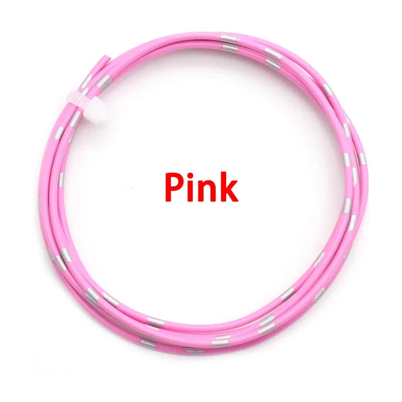 5~100m Car Wire AVSS Thin PVC Insulation Pure Copper Line 22 20 18 16 14 13 AWG Speaker Audio Cable DIY Automotive Wires