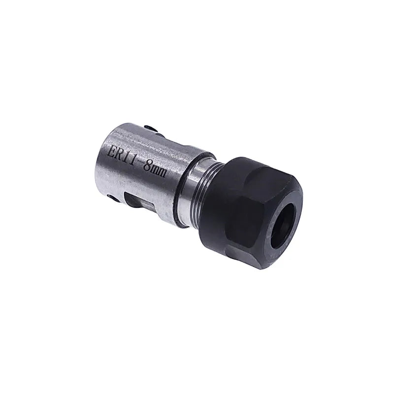 500W 100V DC Spindle Set 0~110VDC Adjustable Speed Governor Power Supply Both 110VAC & 220VAC for Engraving Machine