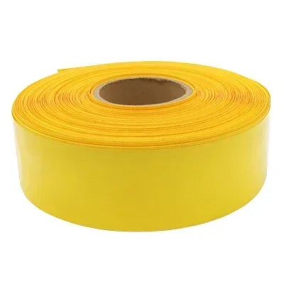 18650 Lithium Battery Heat Shrink Tube 85mm ~ 350mm Li-ion Wrap Cover Skin PVC Shrinkable Tubing Film Sleeves Insulation Sheath