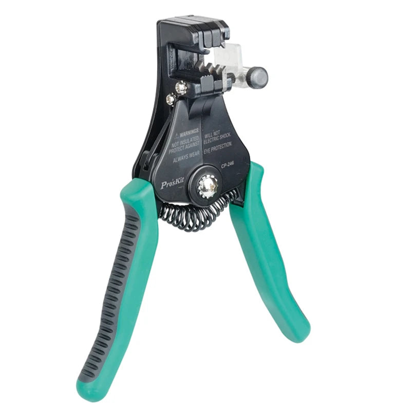 Multi-function Solar Cable Stripper/Solar Cable Cutter/PV Wire Stripper for Stripping 2.5/4/6mm2 Cable