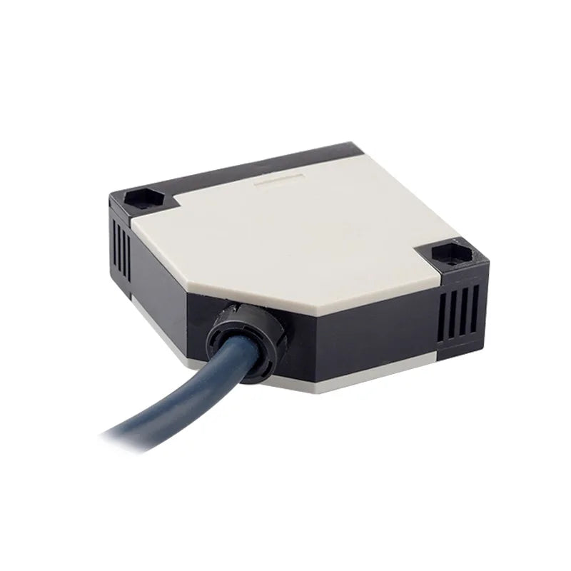 E3JK-R4M1/2 E3JK-DS30M1/2Photoelectric Switch DC24V AC220V 24V-220V Diffuse Reflection Infrared Switch Diffuse Reflective Sensor