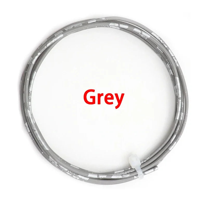 5~100m Car Wire AVSS Thin PVC Insulation Pure Copper Line 22 20 18 16 14 13 AWG Speaker Audio Cable DIY Automotive Wires