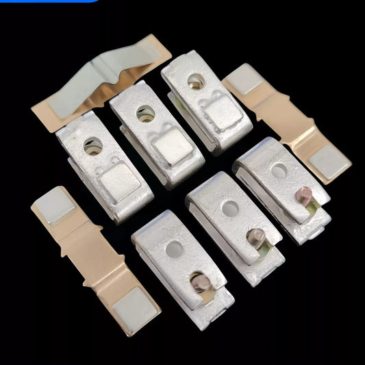 electrical center b2c | Main Contact Kit 3TB SC(for FUJI) -ELECTRIC ...