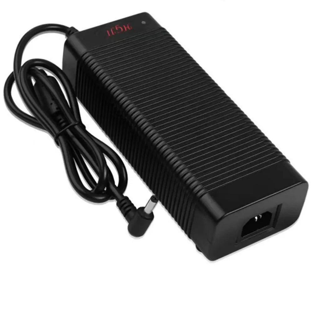 US Plug 5V 6v 8v 9v 12v 15V 13.8 19V 24V 26 28V 36V 48V 52 V 4.8a 5.7 5.2 7.5 6.9 8.3 9.6 10A 12.5 15A 18 A 20A 25A Power Supply Adapter