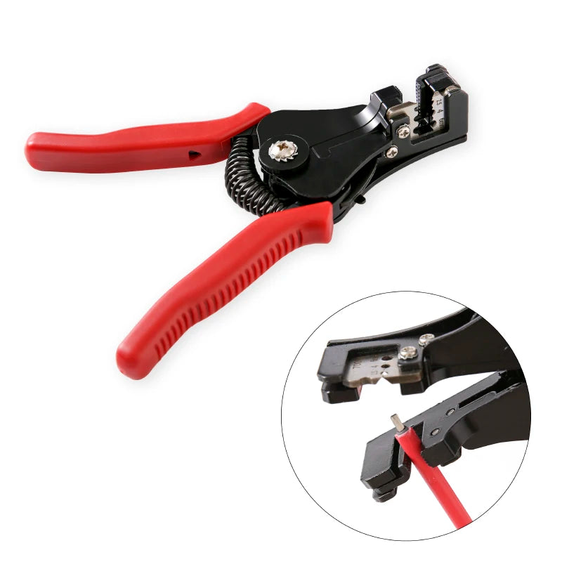 Activity Products 10/20/50 Pairs Solar Connector 1000V30A Solar Panel Branch  PV  Connectors Connect Tool Crimping pliers