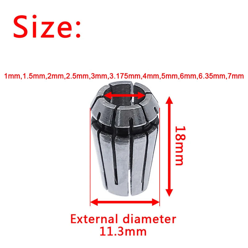 500W 100V DC Spindle Set 0~110VDC Adjustable Speed Governor Power Supply Both 110VAC & 220VAC for Engraving Machine