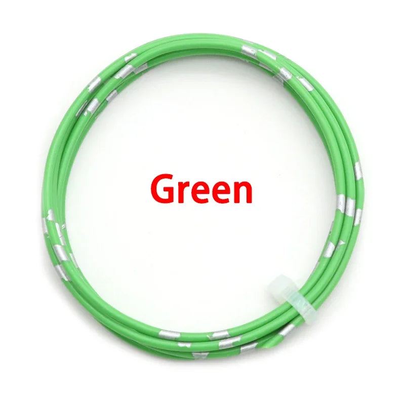 5~100m Car Wire AVSS Thin PVC Insulation Pure Copper Line 22 20 18 16 14 13 AWG Speaker Audio Cable DIY Automotive Wires