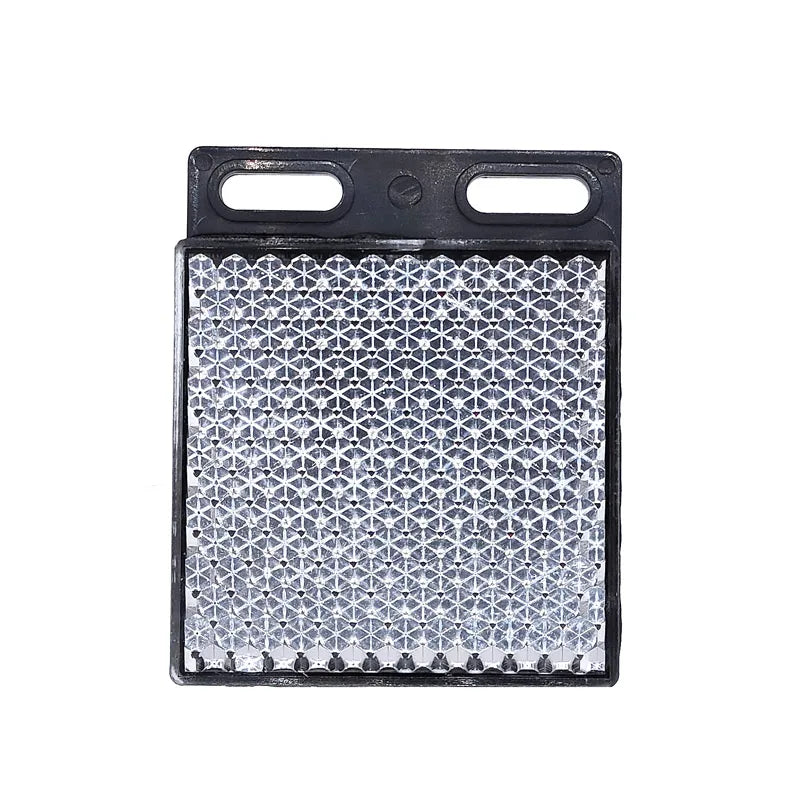 E3JK-R4M1/2 E3JK-DS30M1/2Photoelectric Switch DC24V AC220V 24V-220V Diffuse Reflection Infrared Switch Diffuse Reflective Sensor