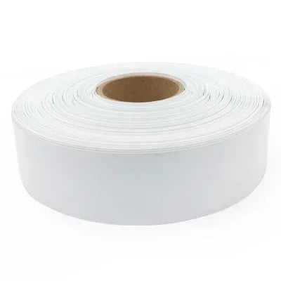 18650 Lithium Battery Heat Shrink Tube 85mm ~ 350mm Li-ion Wrap Cover Skin PVC Shrinkable Tubing Film Sleeves Insulation Sheath