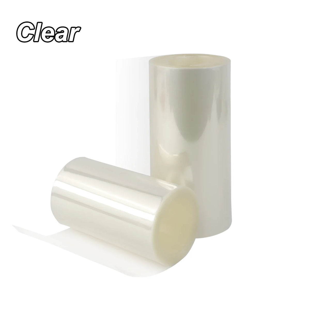 12Colors! 1m 18650 Lipo Battery PVC Heat Shrink Tube Pack 7mm ~ 103mm Insulated Film Wrap Case Wire Protection Cable Sleeve