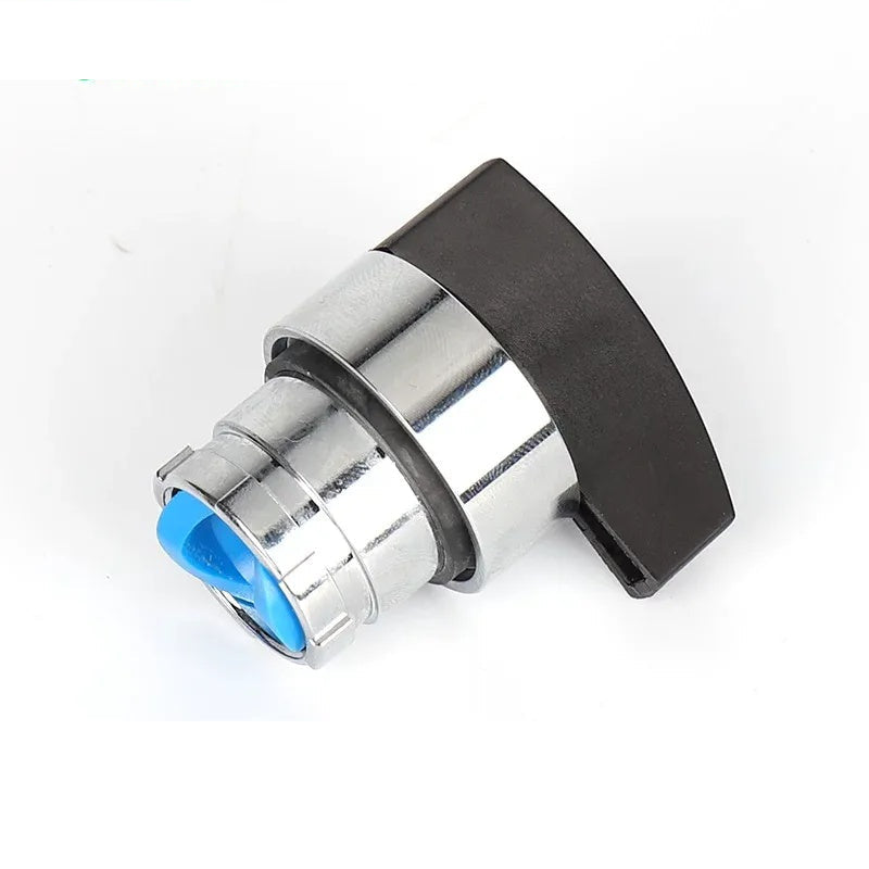 مفتاح تحديد شنايدر XB2BD