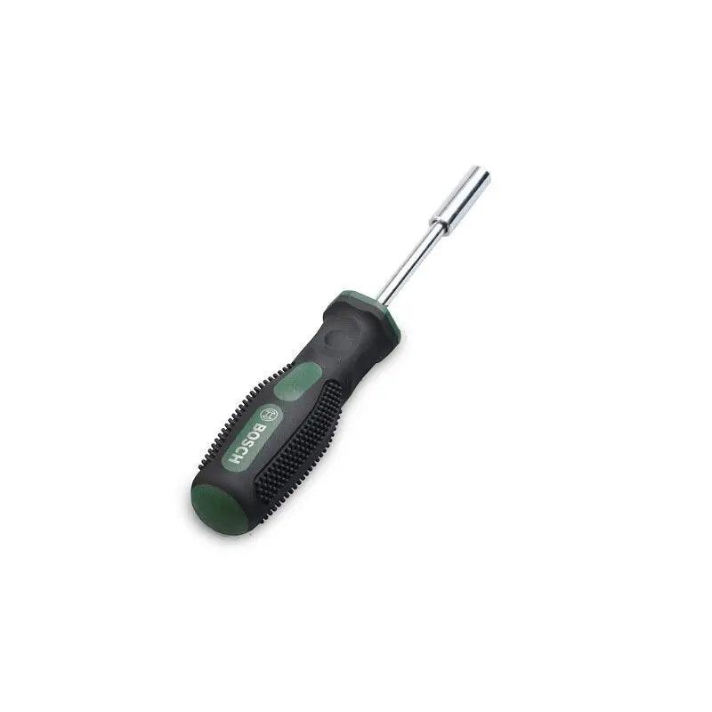 BOSCH 27-Bit Mixed Drill Set|  Hand Tool Combination - electrical center b2c