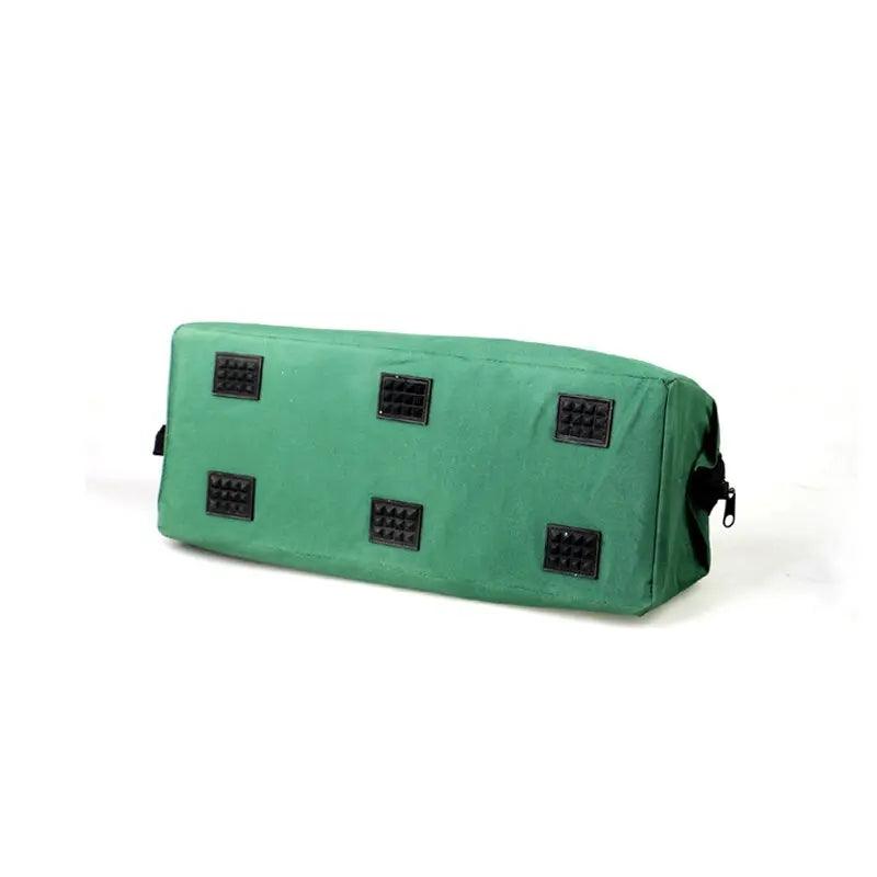 BOSCH- Multifunctional Tool Bag| Electrician Maintenance Tool Storage Bag - electrical center b2c