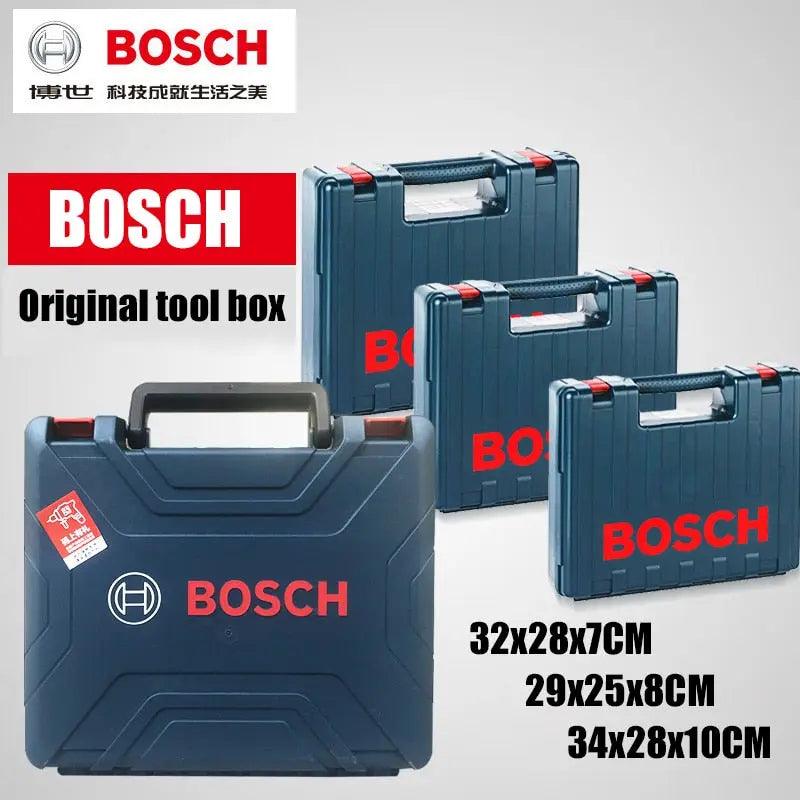 Tool Bags
