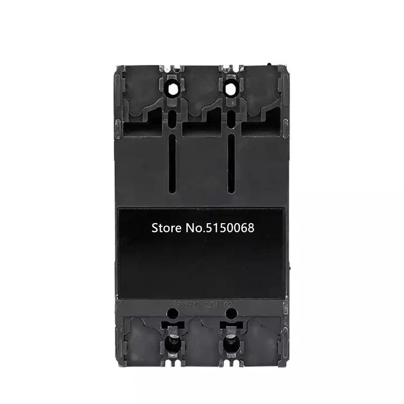 CHINT 10A-630A MCCB NXM Series 3P 4P Molded Case Circuit Breaker EZC100 NSX100 NSX100F  EZC100F EZC100H 100A 125A 250A 630A