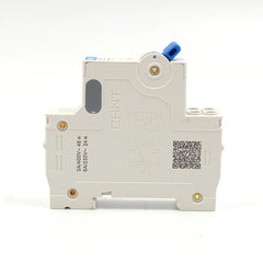 Amazon.co.jp: サーキットブレーカー シャントレリーズ SHT-X1