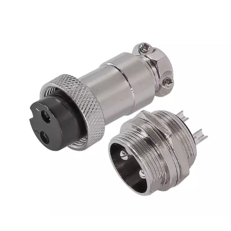 GX20 Aviation Connector, DF20 Circular Connector, M19 2-14 Pin Plug, Silver-Plated Contacts, GX20 Male Female Socket, Industrial Electrical Connector, Zinc Alloy Aviation Plug, M19 Thread Connector, GX20 10 Pin, GX20 12 Pin