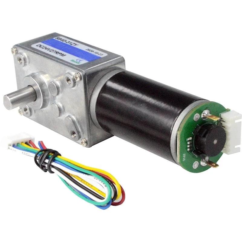 Electrical Center B2c High Torque 12v DC Motor 24V Electric Motor electrical-center-b2c-high-torque-12v-dc-motor-24v-electric-motor