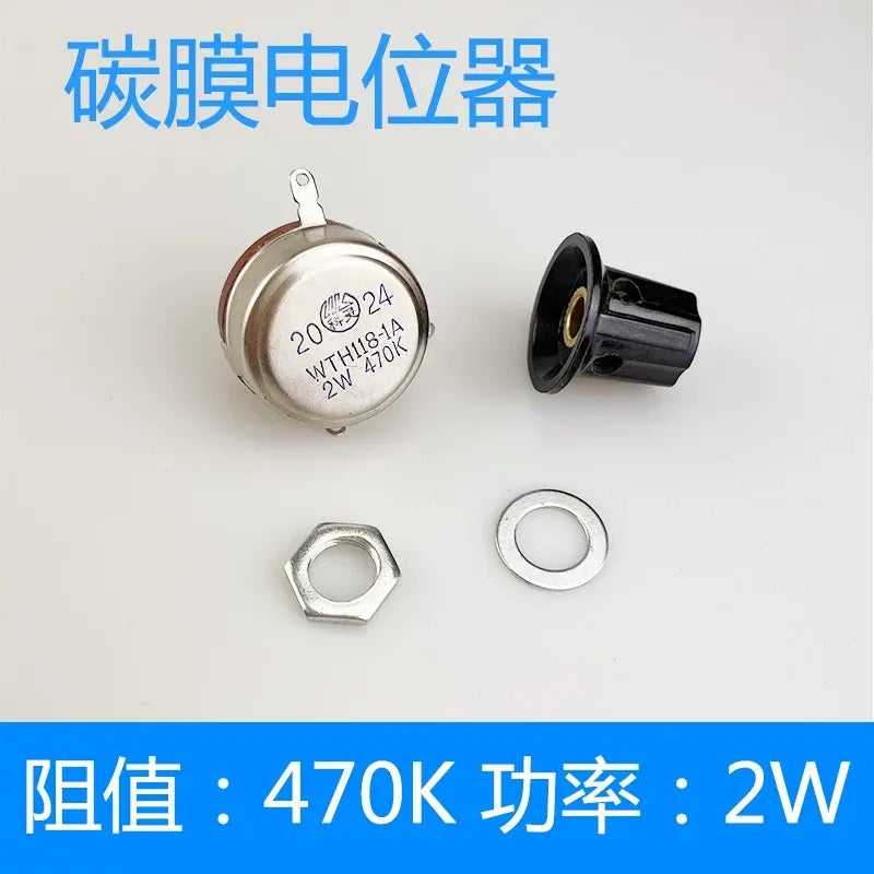 SSR voltage regulator,