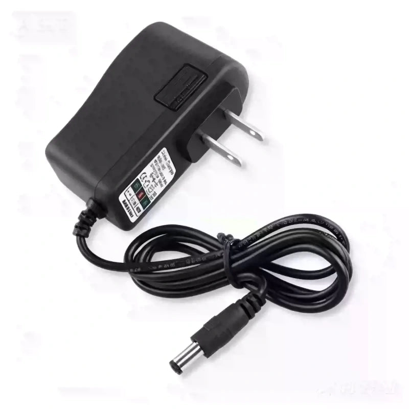 42V 2A charger, 36V hoverboard charger, balance scooter charger, lithium battery charger, electric scooter charger, hoverboard power adapter, 42V 2A power supply, XLR connector charger, aviation plug charger, DC5.5mm charger, US plug hoverboard charger, EU plug balance scooter charger, overcharge protection charger, LED indicator scooter charger