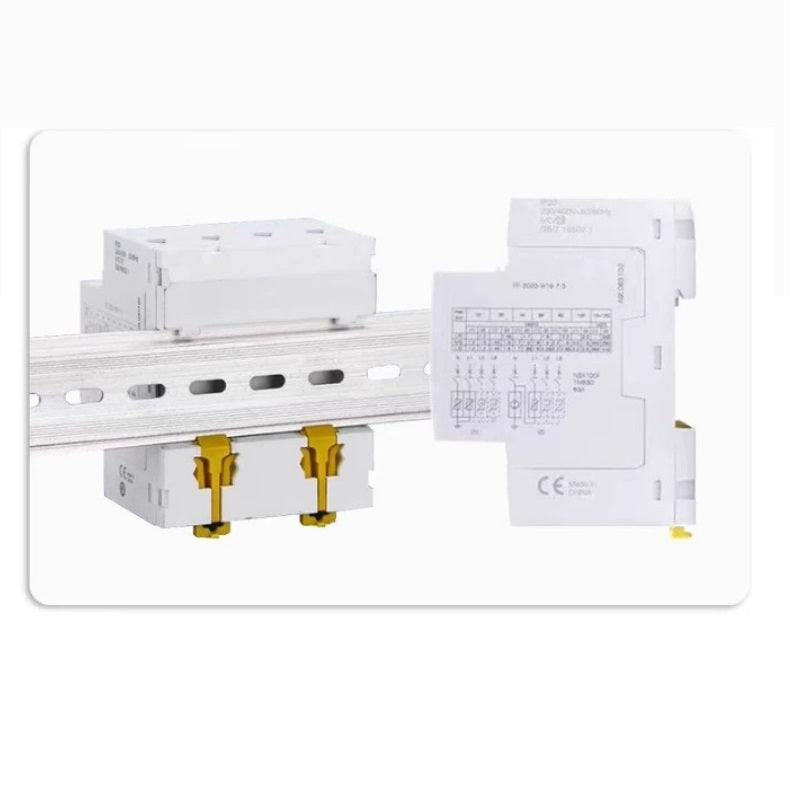 Schneider Surge Protective Device, iPRU SPD, PRD Lightning Arrester, iST Surge Suppressor, T2 Class SPD, 40kA Surge Protector, 1P+N/3P+N SPD, DIN Rail Surge Protector, AC 230/400V Lightning Protection, Schneider iPRU 40kA, Pluggable Surge Protector, Industrial SPD, Residential Surge Protection