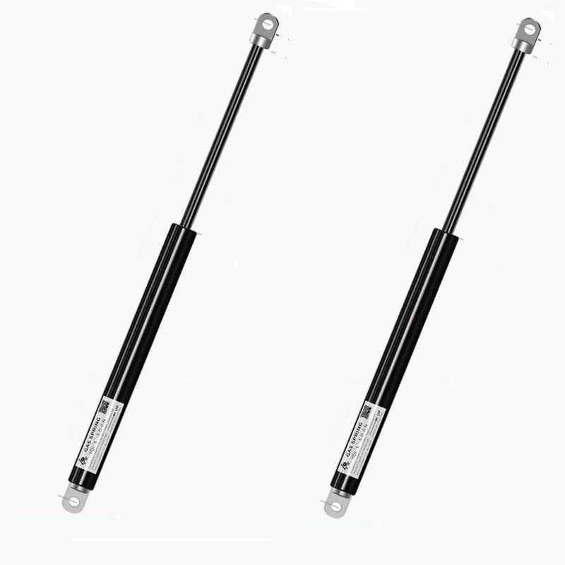 gas spring strut, gas lift support, hydraulic gas spring, gas prop for bed, cabinet door gas strut, gas spring for furniture, bed storage gas lift, heavy duty gas spring, gas strut for RV, car hood gas spring, window support gas spring, industrial gas spring, adjustable gas lift, lid stay gas spring, gas spring with mounting brackets