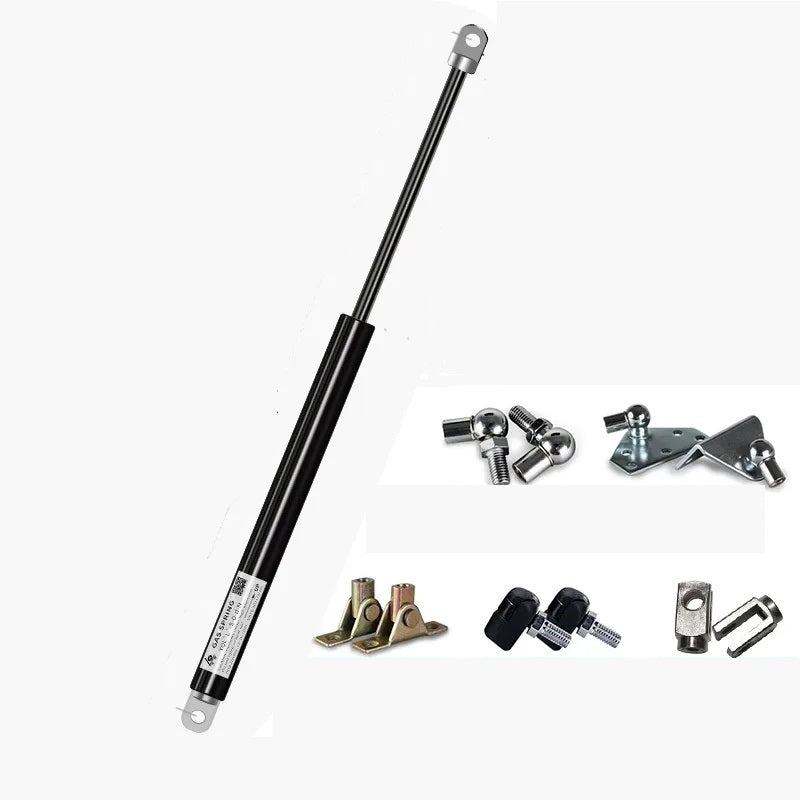 gas spring strut, gas lift support, hydraulic gas spring, gas prop for bed, cabinet door gas strut, gas spring for furniture, bed storage gas lift, heavy duty gas spring, gas strut for RV, car hood gas spring, window support gas spring, industrial gas spring, adjustable gas lift, lid stay gas spring, gas spring with mounting brackets