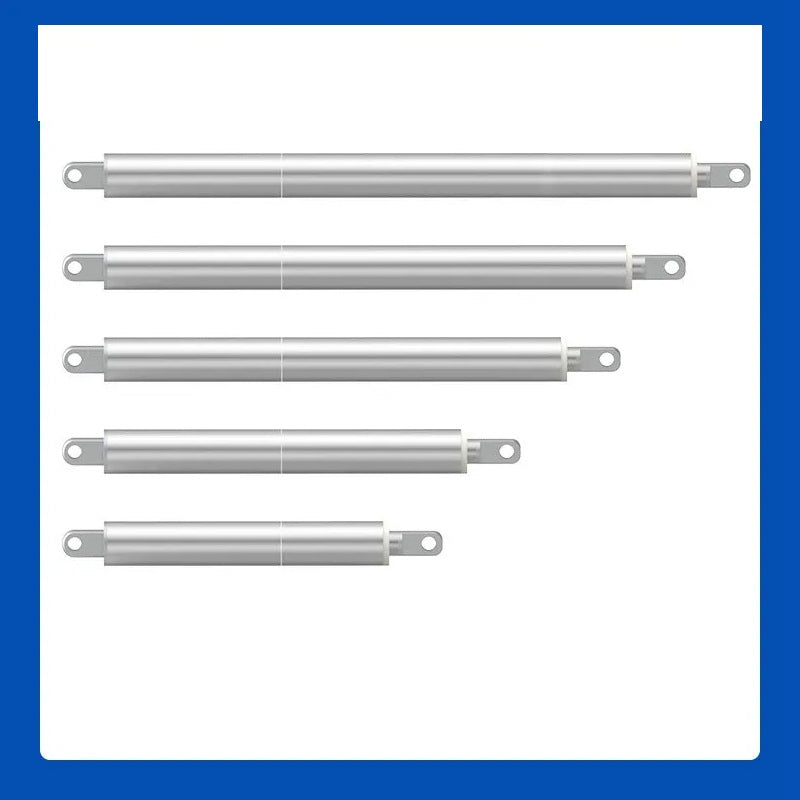 pen type linear actuator, electric linear actuator, telescopic lift motor, 12V linear actuator, 24V linear actuator, 6V micro linear actuator, heavy duty linear actuator, mini electric push rod, stainless steel linear motor, high thrust linear actuator, low noise linear actuator, IP54 linear actuator, overload protected actuator, adjustable stroke actuator, DIY linear actuator, automation linear motor, lift push pull actuator, telescopic rod motor