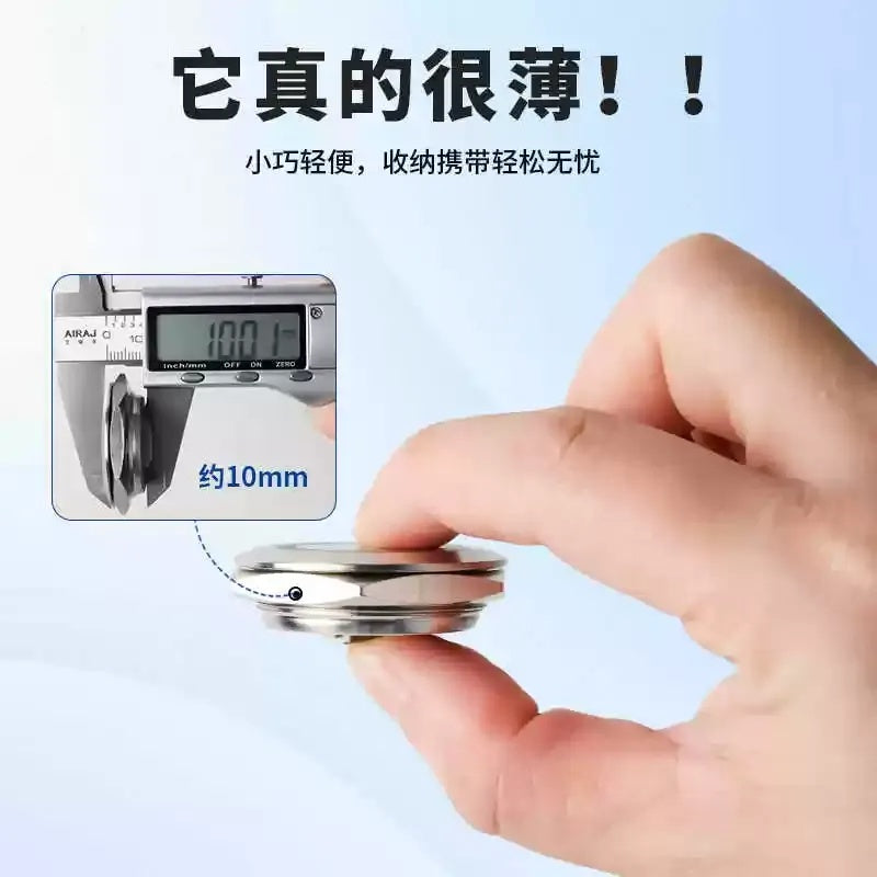 ultra thin push button switch, momentary metal switch, self reset tactile switch, lighted push button, 16mm metal switch, 19mm push button, 22mm momentary switch, 25mm waterproof switch, 30mm metal button, dual color led switch, tri color led switch, pre wired push button, ribbon connector switch, ip65 waterproof switch, 304 stainless steel switch, automotive push button, diy electronics switch, industrial control switch, custom logo push button
