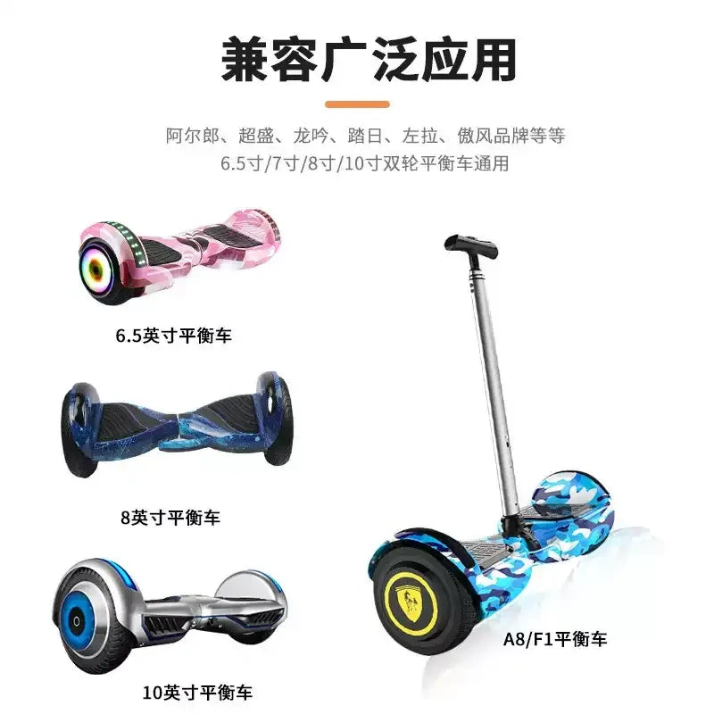 42V 2A charger, 36V hoverboard charger, balance scooter charger, lithium battery charger, electric scooter charger, hoverboard power adapter, 42V 2A power supply, XLR connector charger, aviation plug charger, DC5.5mm charger, US plug hoverboard charger, EU plug balance scooter charger, overcharge protection charger, LED indicator scooter charger