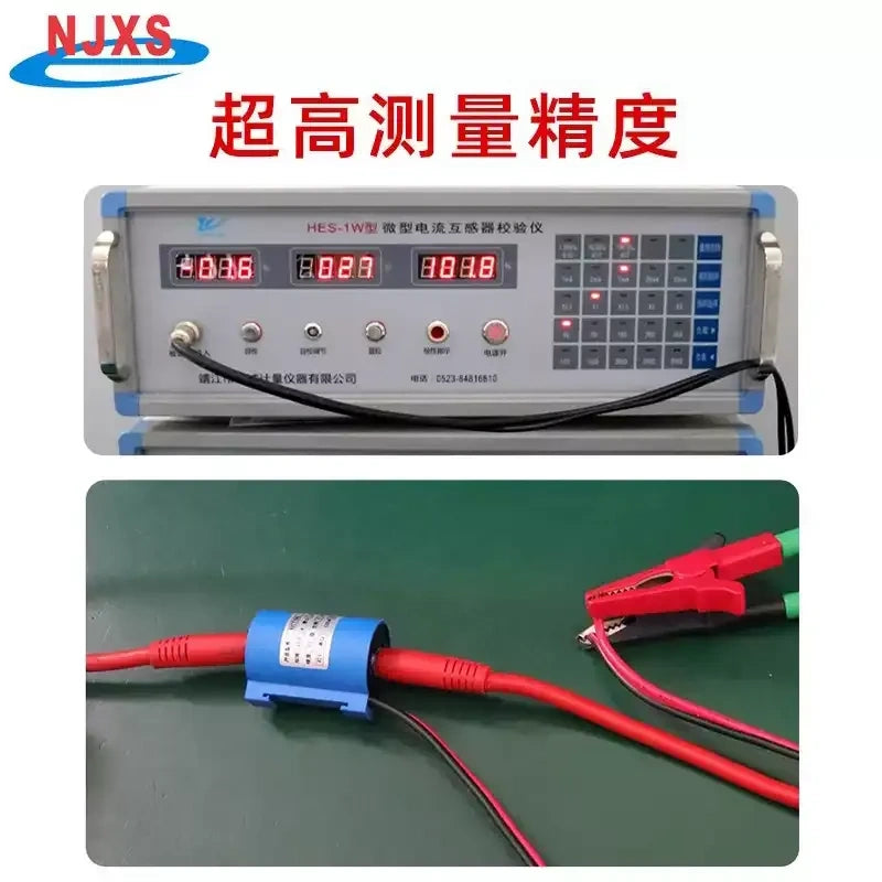 BH0.66 current transformer, through core CT, BZCT10 current transformer, 1-turn current transformer, 5A/1A secondary CT, 0.5S class metering transformer, 0.1 class high precision CT, three phase current transformer, energy meter current transformer, DIN rail mount CT, mini current transformer, low voltage through core sensor