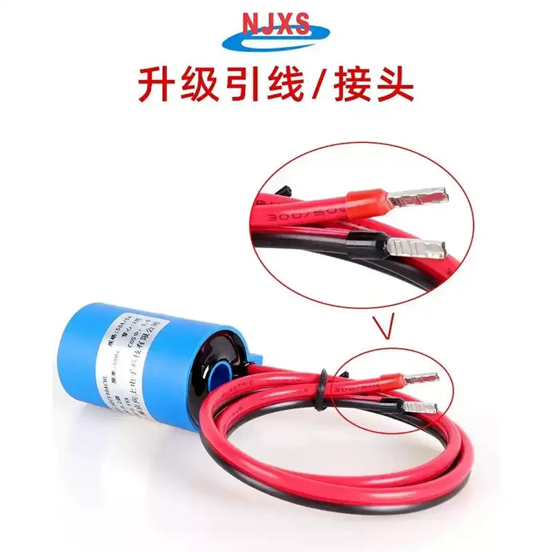 BH0.66 current transformer, through core CT, BZCT10 current transformer, 1-turn current transformer, 5A/1A secondary CT, 0.5S class metering transformer, 0.1 class high precision CT, three phase current transformer, energy meter current transformer, DIN rail mount CT, mini current transformer, low voltage through core sensor