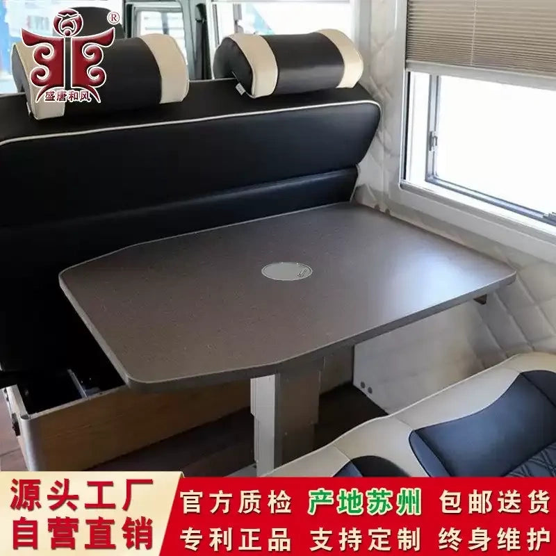tatami lift column, hand crank desk leg, manual lift table leg, 6061 aluminum lift column, RV adjustable table leg, hidden desk lift mechanism, 500kg static load lift, telescopic lift column, tatami bed lift, hand operated lift, manual height adjustable desk leg, small/medium/large aluminum lift column, 18/25/30mm disc height, Q305 support plate, mold steel trapezoidal screw