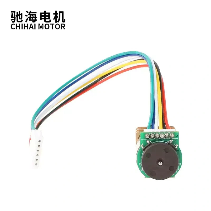 n20 encoder motor, chf-gm12-n20, dc gear motor with hall encoder, 3-wire encoder motor, 3v 6v 12v micro motor, 1:50 gear ratio motor, smart balance car motor, line tracking robot motor, miniature dc motor, ab phase encoder motor, robotics encoder motor, camera jib motor, compact gear motor, chiHai motor