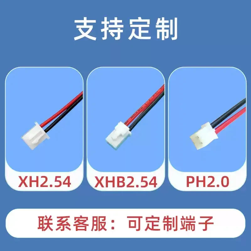 mini current transformer, through core CT, lead type current transformer, DL-CT08, 1000:1 CT, 2000:1 current transformer, 3000:1 micro CT, 0.1 class current transformer, 0.2 class precision CT, AC current sampling transformer, nanocrystalline core CT, low voltage current sensor, micro current transformer for energy meter