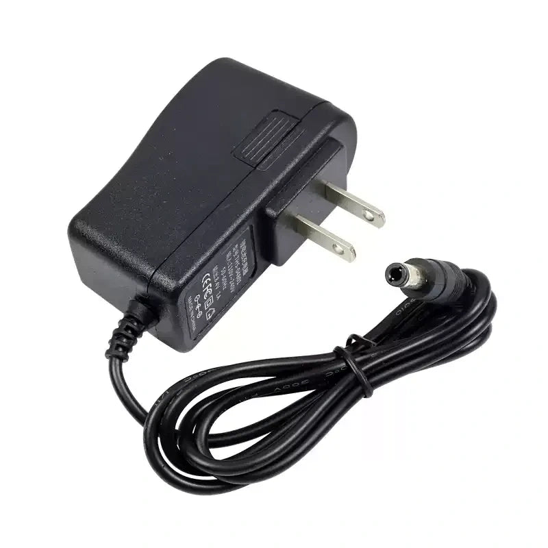laser level charger, 5V power adapter, green laser level charger, infrared line laser charger, lithium battery charger, DC 5.5mm power supply, universal laser level adapter, overcharge protected charger