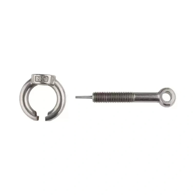 motor gear puller, 304 stainless steel puller, 370 280 motor tool, 480 motor carbon brushes, motor gear replacement, rc motor accessories, gear puller tool, stainless steel motor parts, motor maintenance kit, high speed motor gears