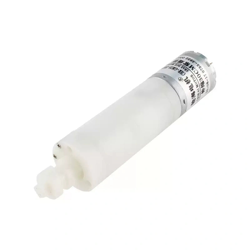 GM25-30 motor, telescopic motor, rotary linear actuator, gear motor, low speed motor, high thrust motor, 3V motor, 6V motor, 12V motor, Hall encoder motor, solderless PCB motor, PH2.0 connector motor, reciprocating motor, worm gear motor, micro DC motor, small linear actuator, robot motor, smart home motor, educational toy motor, 20mm stroke motor, 30mm stroke motor, 5x5mm shaft motor, DC telescopic rotary motor, motor with encoder, plug and play motor, anti-interference motor