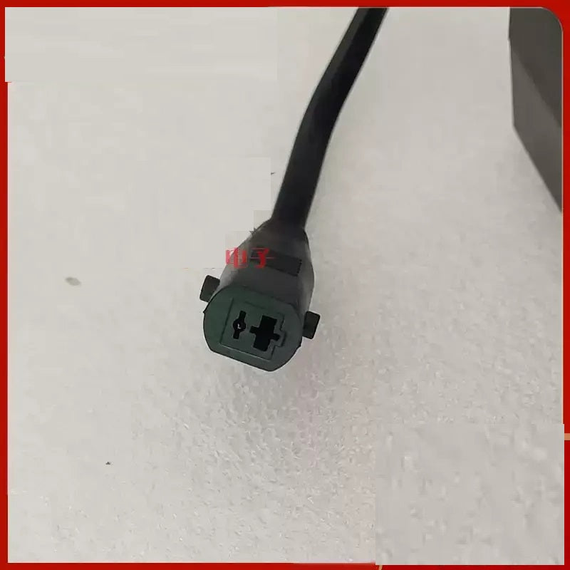 29V power adapter, recliner power supply, lift chair transformer, adjustable bed charger, electric sofa power adapter, 29V 2A power cord, recliner replacement adapter, YH-A290020-A, KDDY008B, US plug recliner adapter, EU plug lift chair charger
