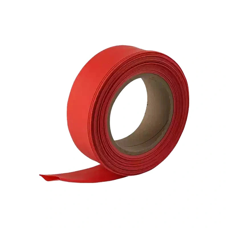 heat shrink tubing, 2:1 heat shrink tube, PE heat shrinkable tube, electrical insulation tube, waterproof heat shrink tubing, wire heat shrink, cable heat shrink wrap, heat shrink tube for wires, 2mm-120mm heat shrink, multi-color heat shrink tube, RoHS heat shrink tubing, self-extinguishing heat shrink, automotive heat shrink tube, electronic heat shrink sleeve, heat shrink tube connectors