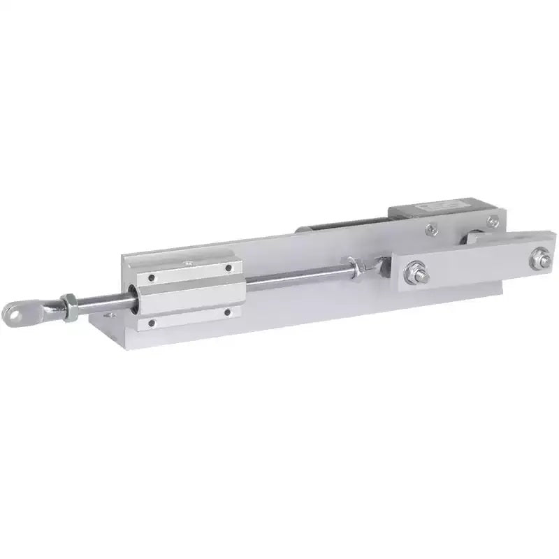 linear actuator, reciprocating motor, electric push rod, electric telescopic rod, adjustable speed linear actuator, 220V reciprocating actuator, silent worm gear motor, brushless linear actuator, push pull lifting motor, automatic reciprocating machine, small linear actuator, heavy duty linear actuator, adjustable stroke actuator, DIY linear actuator, industrial reciprocating motor, inching control actuator, 12V linear actuator, 24V linear actuator, low noise linear motor, high thrust linear actuator
